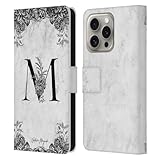 apple macbook pro 13'' mpxr2t/a Protection à 360° - Cette coque en cuir pour Apple iPhone 16 Pro dispose de bords surélevés pour protéger l'écran et l'objectif contre les rayures et les chutes du quotidien - protection intégrée pour l'écran et la caméra.