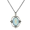 Product Photo 1