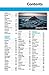 Lonely Planet Europe on a shoestring 10 (Travel Guide)
