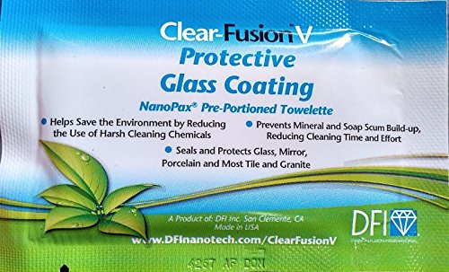 Diamon-Fusion International CF-V Kitchen Cleaner(1 g)