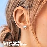 Zoom IMG-1 lydreewam orecchini albero della vita Zoom IMG-1 lydreewam orecchini albero della vita