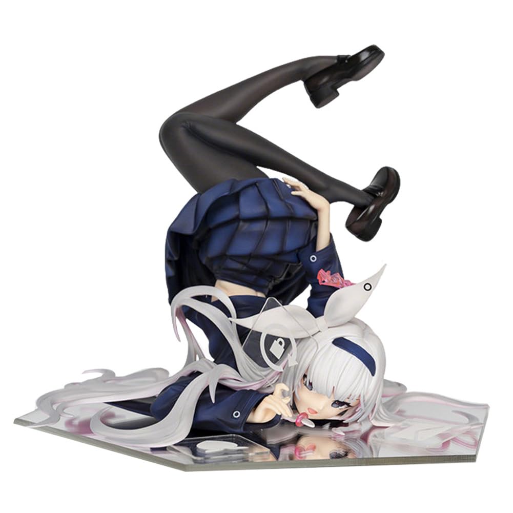 Amazon.co.jp: [BAOWENBEI] プラナ rotation lock.ver ~ ブルー