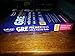 GRE® Premier 2015 with 6 Practice Tests: Book + DVD + Online + Mobile (Kaplan Test Prep)