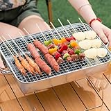 Débit d'air contrôlé pour une sécurité accrue : conçu avec une fonction de ventilation réglable au fond, vous pouvez gérer efficacement la circulation de l'air pendant la cuisson. Le design unique du renflement protège contre les brûlures accidentelles lors de l'utilisation. Parfait pour les chefs à domicile à la recherche d'une expérience de cuisson plus sûre, ce produit combine fonctionnalité et design intelligent.