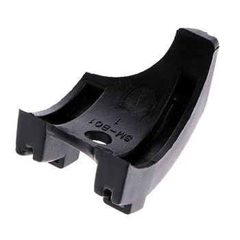 シフターフレーム 送料ご負担 Amazon.co.jp: 自転車シフター 7スピード、右手の親指ギア