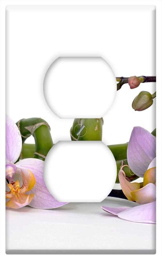 Placas de Pared