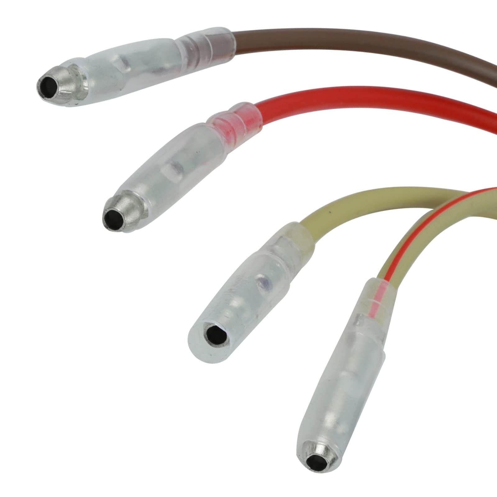 Regolatore Raddrizzatore Di Tensione Riloer Per Polaris Big Boss 500, Magnum 500, Ranger 500