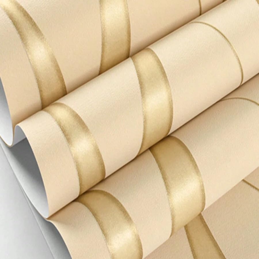 Kaaf Woodgrain Wallpaper Roll for Home, Kitchen, Bathroom, Bedroom, Living Room, Dining Room, Office, Furniture, Wall Art (45cm x 2000cm) (B0D3ZDX2S7) Amazon Price History, Amazon Price Tracker