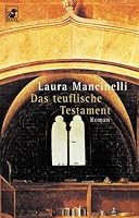 I dodici abati di Challant 3453211901 Book Cover