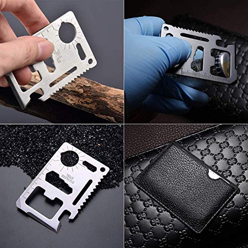 Roaringwild 12 Pack Durable Bpa-Free Tritan Sporks - Spoon Set Of 12 Multi-Functional 3 In 1 Knife Fork Spoon Spork Random Color Flatware Sets #TOP6