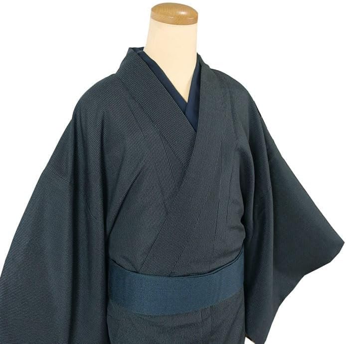 帯1861 高級 正絹 塩瀬 駒刺繍 名古屋仕立て 名古屋帯 専用帯3028