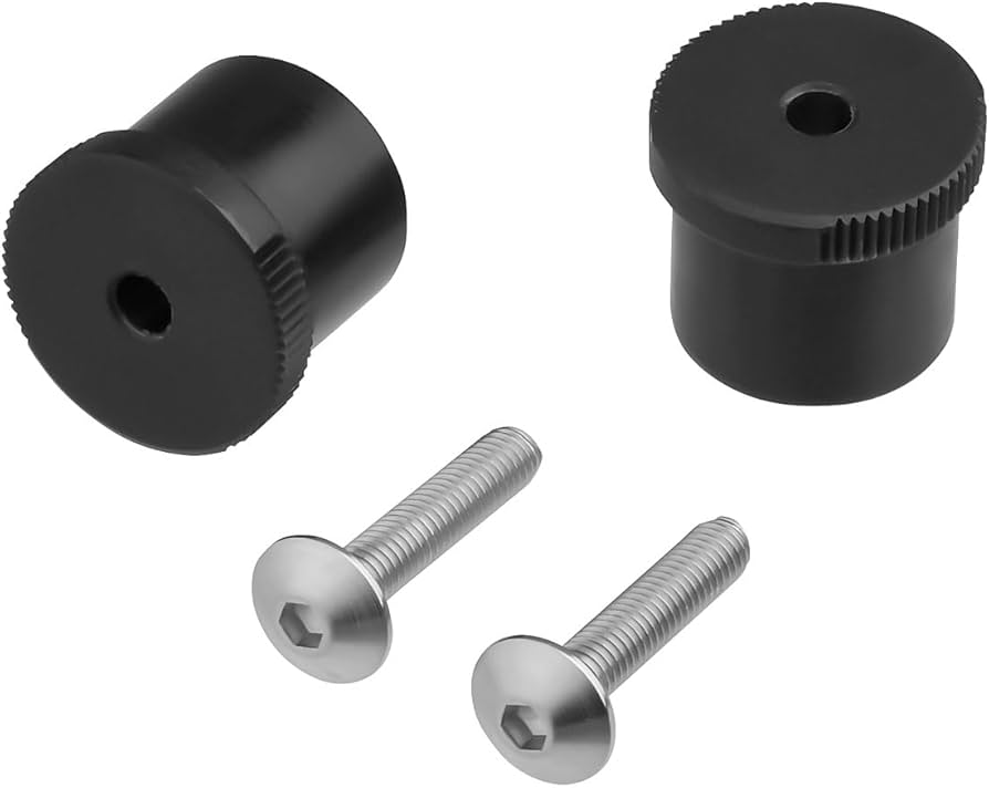 Amazon | ジータレーシング(ZETA RACING) ソニックハンドガード Amazon | ジータレーシング(ZETA RACING) ソニックハンドガード