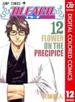 全86巻　ブリーチ　全巻　関連本12巻 BLEACH 12 (ジャンプコミックス) | 久保 帯人 |本 | 通販 | Amazon