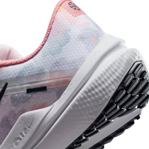 Image of Nike Women Air Winflo 10 Running Shorts