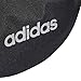 adidas Linear Essentials Festival Bag Imagen de adidas Linear Essentials Festival Bag