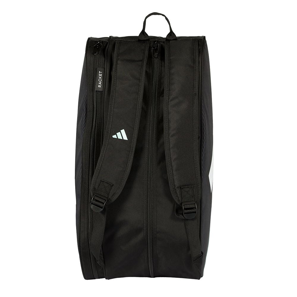 adidas Paletero Control Black 2026 Ab3pa3u10