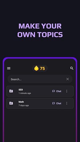 GPTMana - Automated GPT Chatbot Assistant