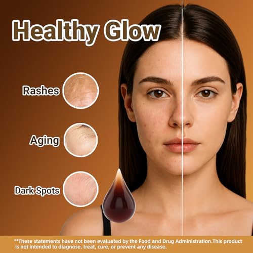 Liposomal Glutathione Supplement, 7-in-1 High Absorption Glutathione Supplement with CoQ10, PQQ, Vitamin C, Selenium & B2 – Supports Immunity, Skin, Hair, and Healthy Aging – 60 Day Supply,4 Oz — view 3