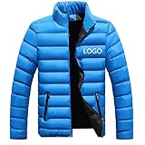 damen wasserfeste daunenjacke herren daunenjacke flicken reparaturset vaude daunenjacke herren gelb only daunenjacke damen daunenjacke braun damen ultraleichte daunenjacke damen im beutel camel daunenjacke damen daunenjacke kurz rosa kinder daunenjacke junge federleicht daunenjacke daunenjacke umstandsmode damen soliver daunenjacke damen replay daunenjacke