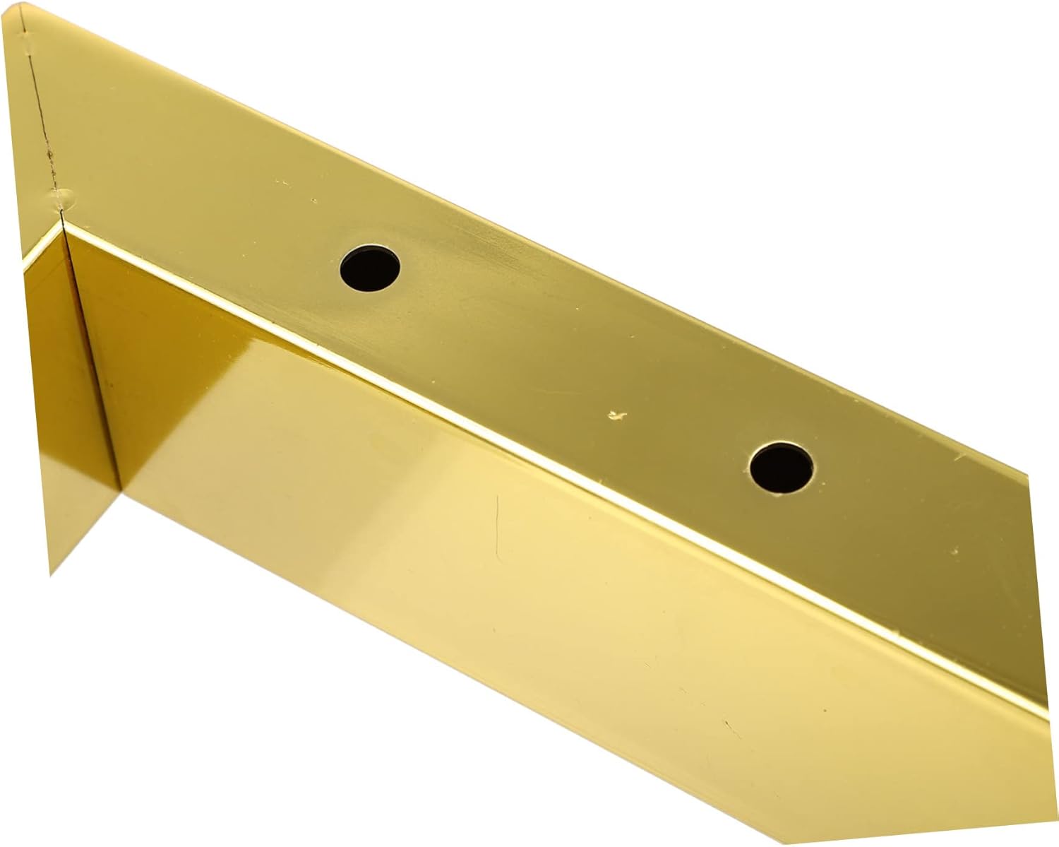 NUOBESTY 1set Furniture Levelers for Hardwood Floors Furniture Feet Pads to Elevate and Protect Legs Reduce and Noise Suitable for Couches Tables Cabinets and More