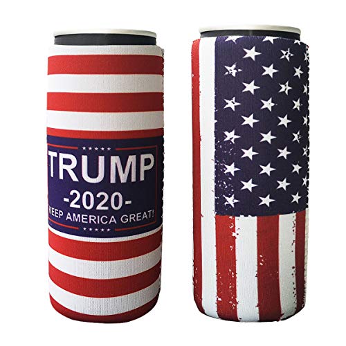 Best beer insulator can koozies for 2021 Sideror Reviews