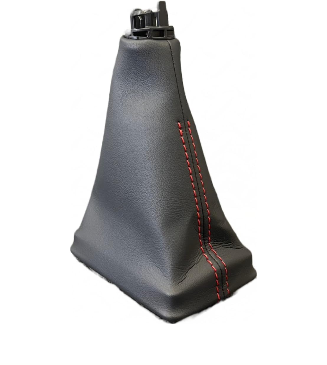 Amazon.co.jp: 純正品 GS Eternal Touring レッドステッチ 本革