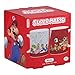 Imagen de Taza Super Mario