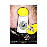 Chop Magic Shop Gros plan Tours de magie Illusions Gimmick Accessoires magiques débutants Magia Profesional