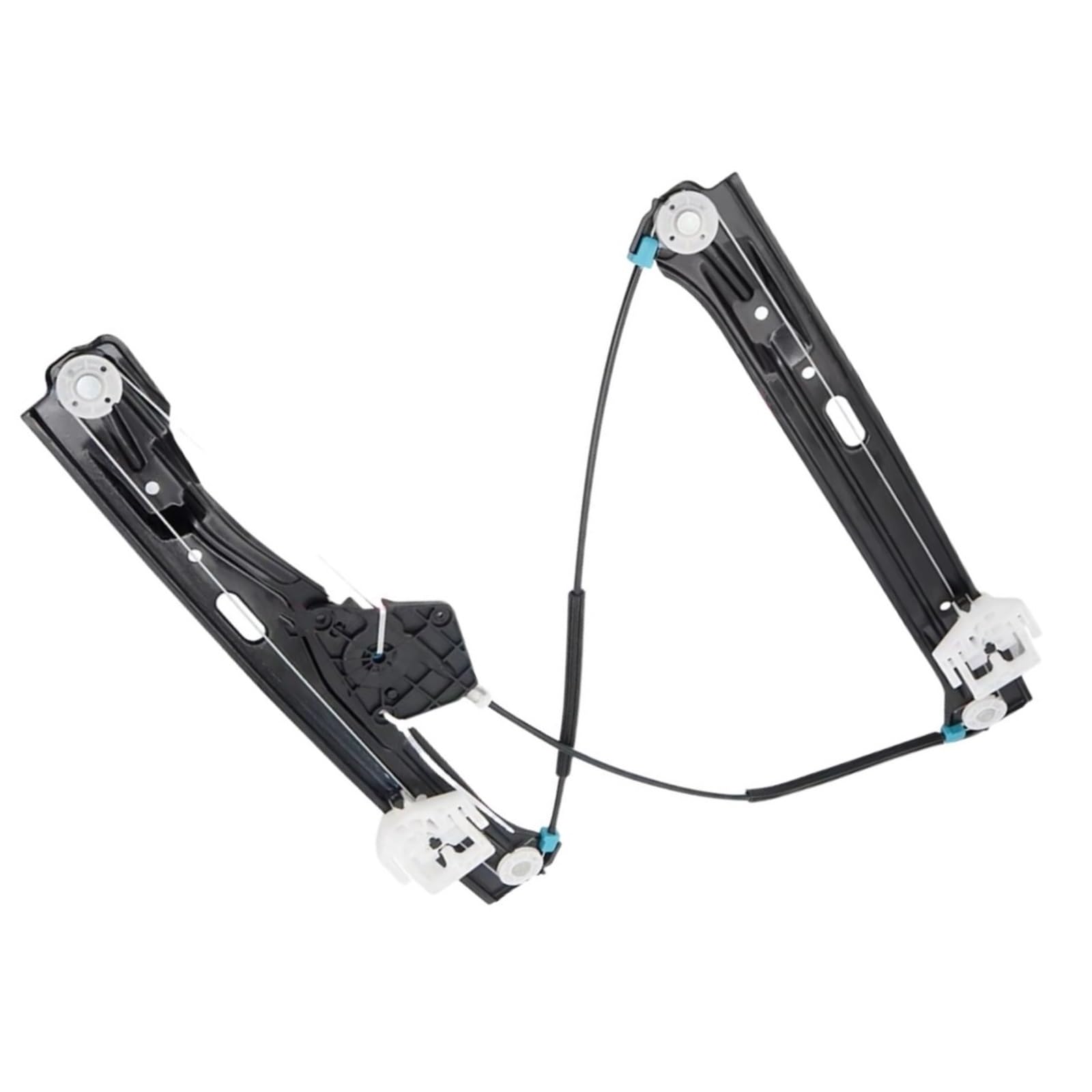 Mécanisme lève vitre électrique avant gauche droit BMW Série 3 F30 320i 2012-2018