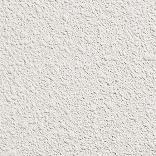 Homax 41072083607 Wall and Ceiling Dry Mix Texture 15 lb, Orange Peel