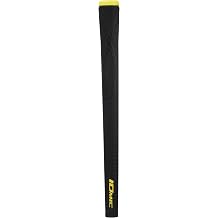 Black ARMORII Sticky Evolution 2.3    M60   2.3