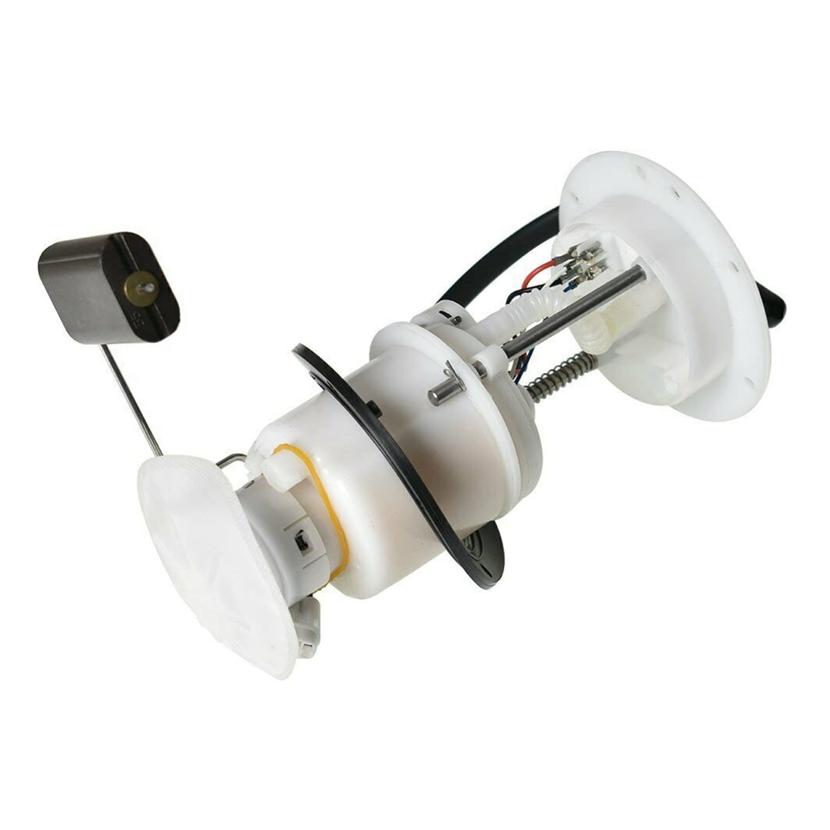 Kaicharmoto Fuel Pump For HiSun Massimo & Bennche EFI ATVs - Fits 400, 500, 700, 800 & MSA Models