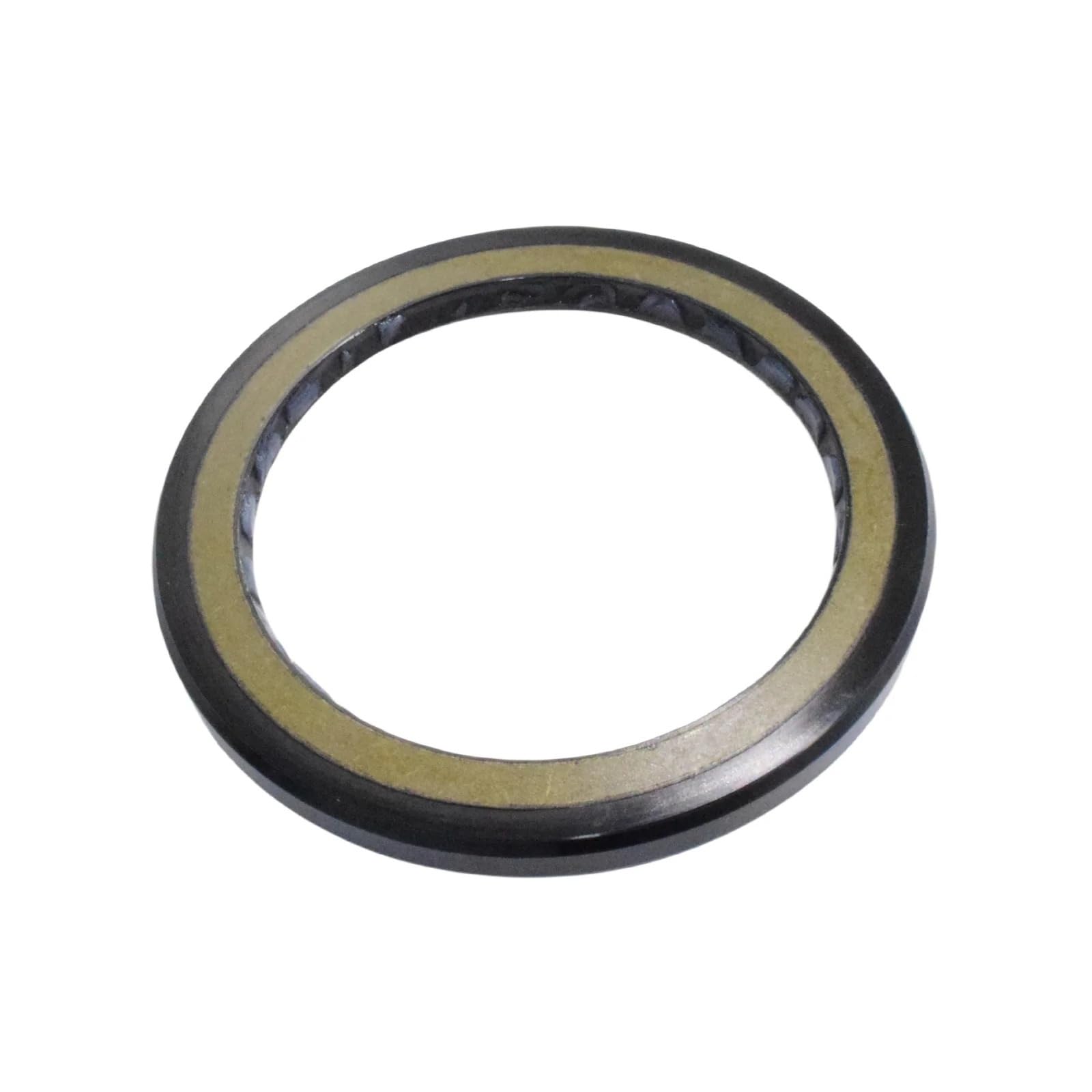 Qavbnjyhf B1ack Oil Seal 33.34X72.39x9.50 64.8X85x7