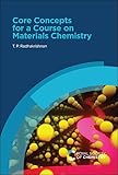 Royal Society of Chemistry