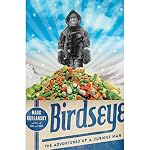 Cover of Birdseye