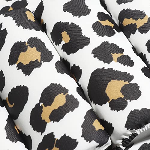 Image of Kids Boys Girls Floatation Swimsuit with Adjustable Buoyancy Baby Float Suit Swim Vest One Piece Swimwear Bathing Suit