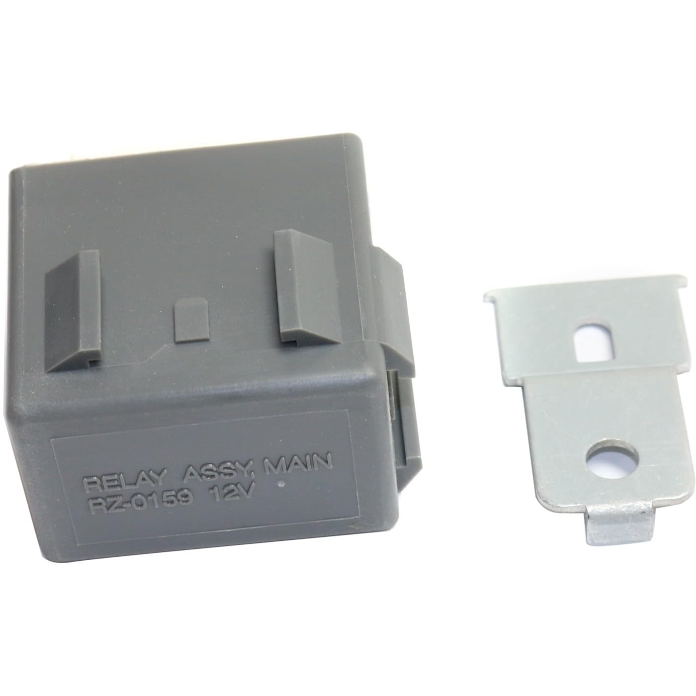Replacement Computer Control Relay fits for Honda Civic, Civic del Sol 1.5L I4 1992-1995