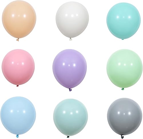 Kreatwow 12 cajas de regalo de ataúd de Halloween para Halloween, lápida láser azul, cajas de regalo de bricolaje, cráneo, araña, truco o trato,