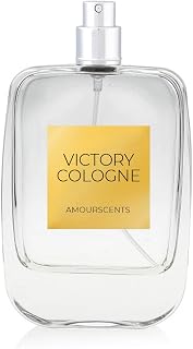 Aventus Cologne - Inspired Alternative Perfume, Extrait De Parfum, Fragrance For Men - Victory Cologne