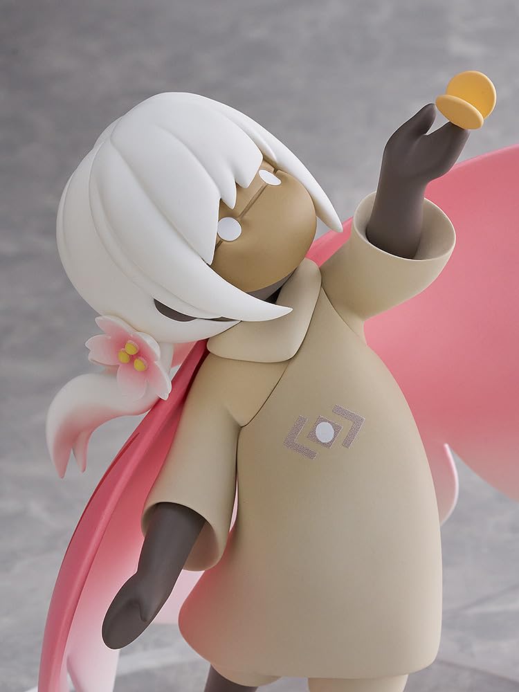 Amazon | グッドスマイルカンパニー[GOOD SMILE COMPANY] POP UP