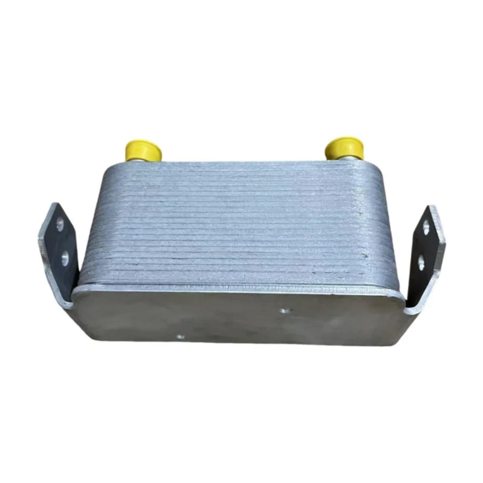 Turbocharged Intercoolers Fit for Rover Oil Coolers, Radiators, Engines, Transmissions for LR013722 Suitable
