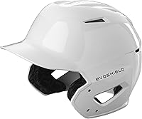 Vista 15 de Cascos de Bateo EvoShield XVT™ 2.0