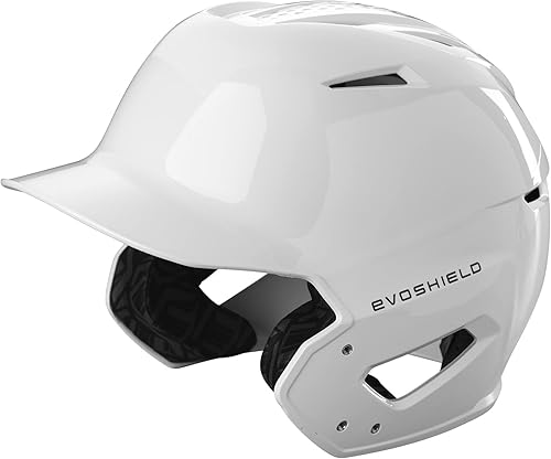 Vista 57 de EvoShield XVT™ 2.0 - Cascos de bateo Real