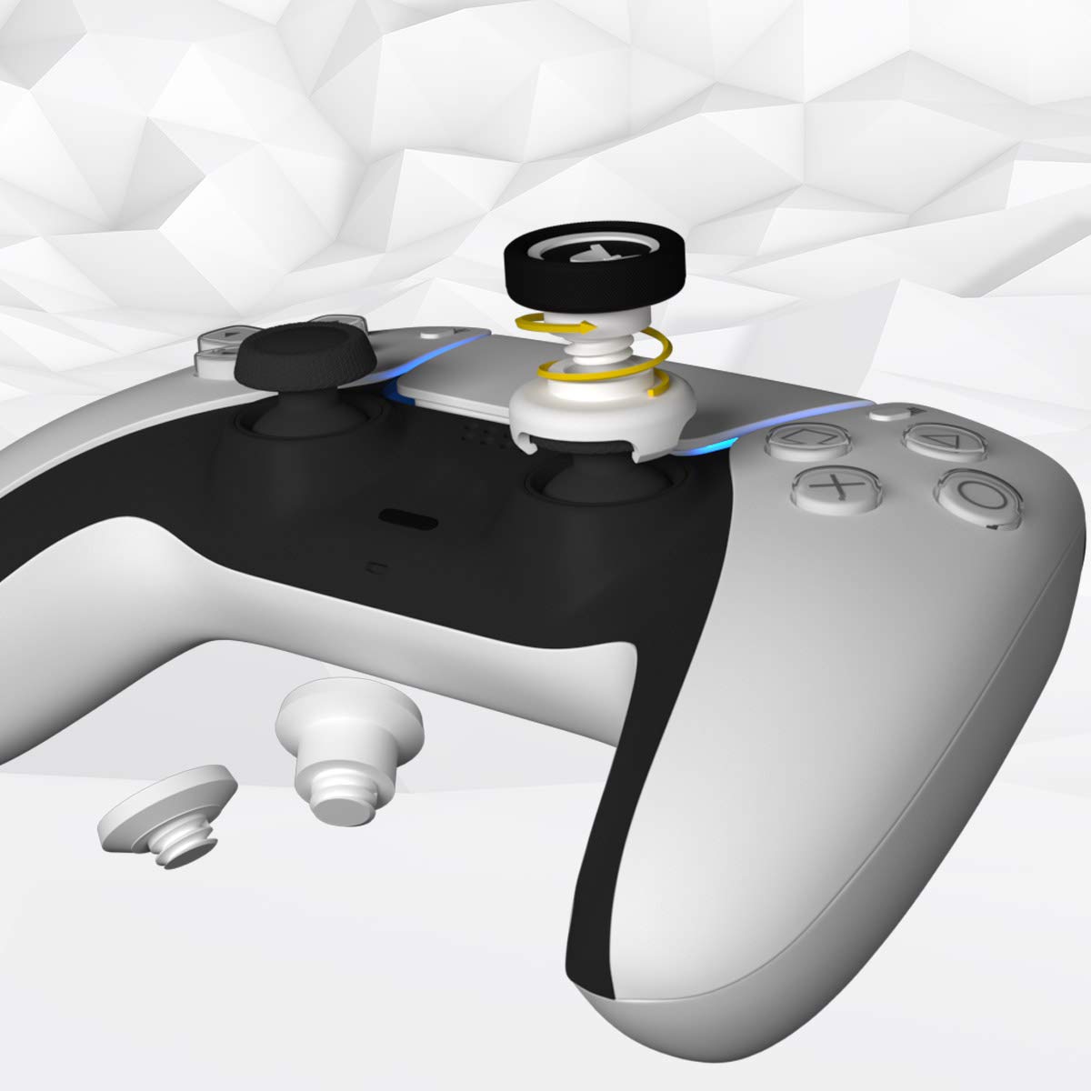 Ersatz T12 C245936 Lötkolbenspitze Für PS5, Für Xbox Und Switch Pro