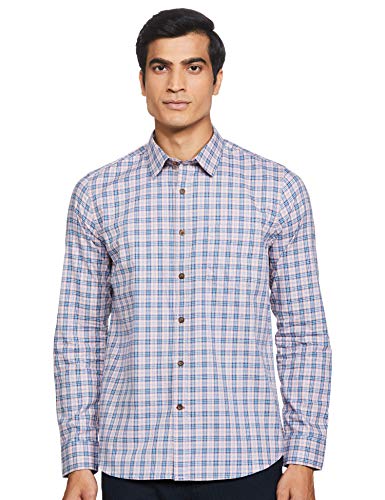 Image of Max Men's Regular Shirt