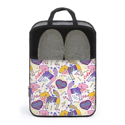 V[YobO V[Y|[` p^[ ʔ   gxV[YobO C΂ ʋC C ւ sp o ^ѕ֗ StV[YP[X V[Y[ WobO 1[ jp Xj[J[ gѕ֗  C 