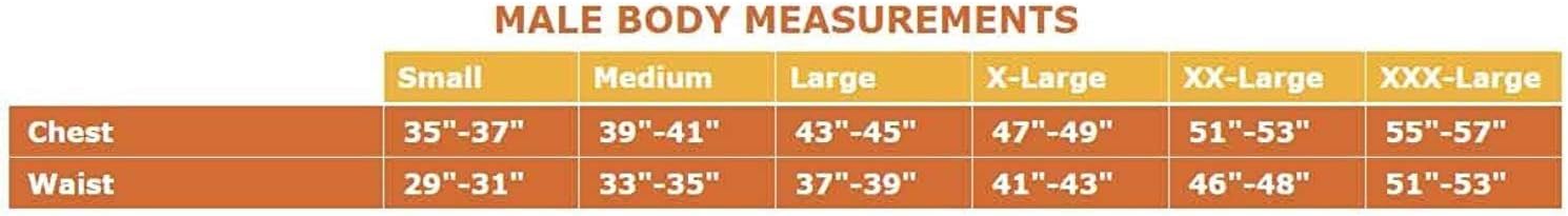 ThePirateDressing Steampunk Victorian Cosplay Costume Mens Airship Pants Trousers Small Beige (Poly Viscose Fabric)