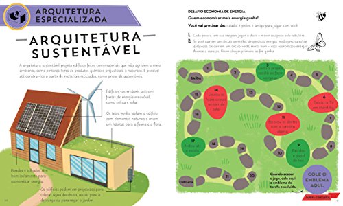Escola de Arquitetura