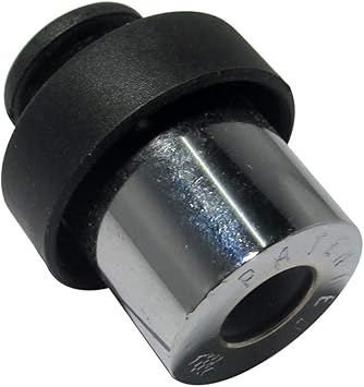 Prestige Pressure Regulator Weight Whistle for Prestige Brand Pressure Cookers - Old Models