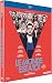 Produktbild Le monde est à toi [Blu-ray] [FR Import]